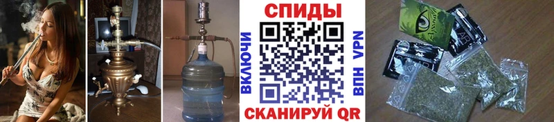 БУТИРАТ оксана Луховицы
