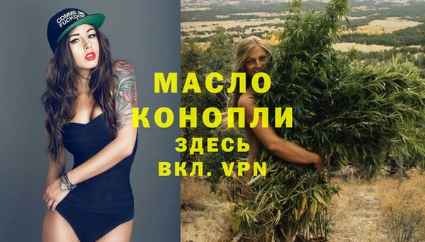 PSILOCYBIN Медвежьегорск