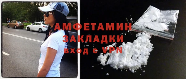 винт Гатчина