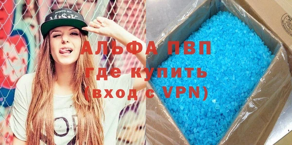 винт Гатчина
