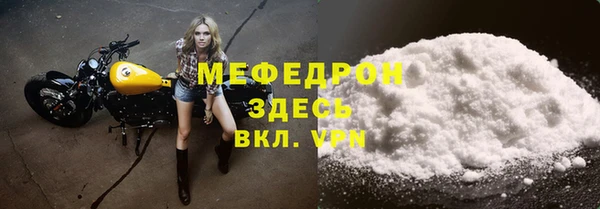 винт Гатчина