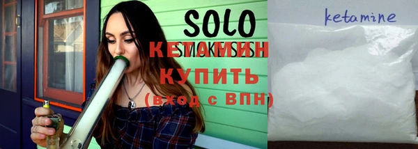 шишки Майский