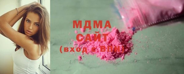 спиды Магадан