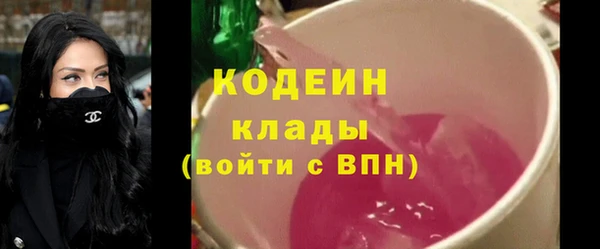 шишки Майский