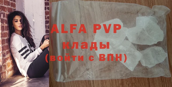apvp Медногорск