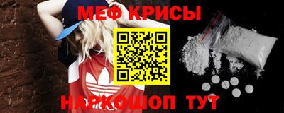 не бодяженный Волжский