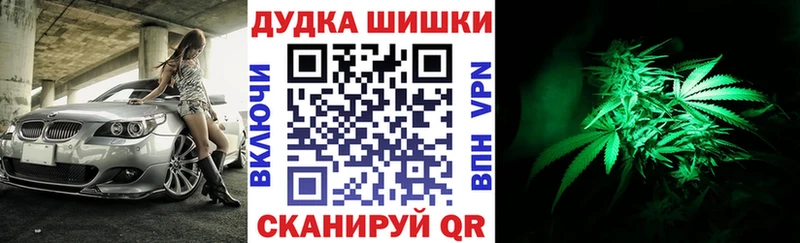 Конопля индика купить Луховицы